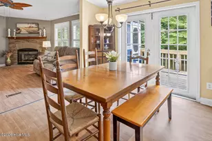 8156 Bethel South Fork Rd, Snow Camp, NC 27349 - Photo 8