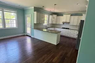154 Mardella Way, Holly Ridge, NC 28445 - Photo 12