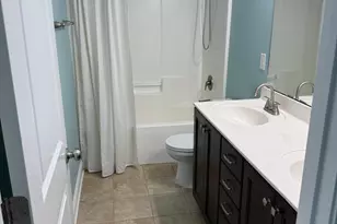 154 Mardella Way, Holly Ridge, NC 28445 - Photo 40