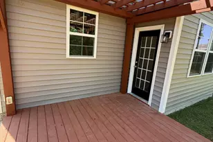 154 Mardella Way, Holly Ridge, NC 28445 - Photo 24