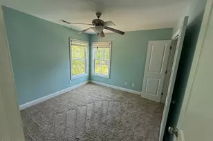 154 Mardella Way, Holly Ridge, NC 28445 - Photo 38