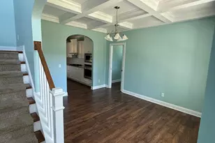 154 Mardella Way, Holly Ridge, NC 28445 - Photo 8