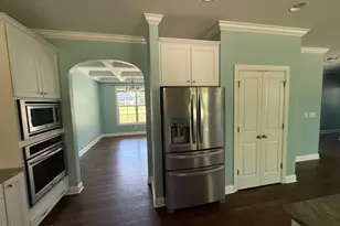 154 Mardella Way, Holly Ridge, NC 28445 - Photo 14