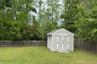 154 Mardella Way, Holly Ridge, NC 28445 - Photo 42