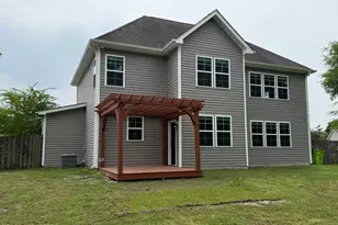 154 Mardella Way, Holly Ridge, NC 28445 - Photo 2
