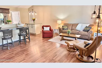 203 Hillingdale Drive, Washington, NC 27889 - Photo 6