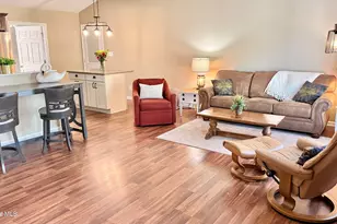 203 Hillingdale Dr, Washington, NC 27889 - Photo 6