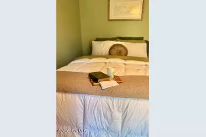203 Hillingdale Drive, Washington, NC 27889 - Photo 20