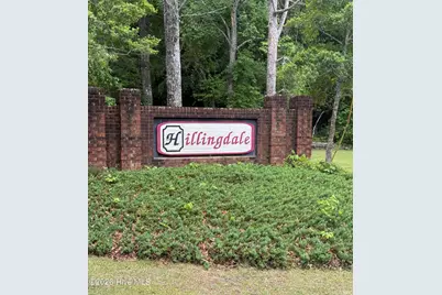 203 Hillingdale Drive, Washington, NC 27889 - Photo 58