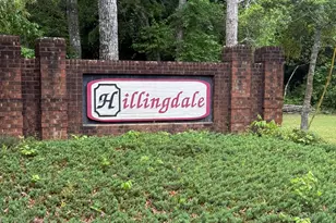 203 Hillingdale Dr, Washington, NC 27889 - Photo 58