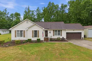203 Hillingdale Dr, Washington, NC 27889 - Photo 50