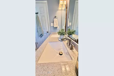 203 Hillingdale Drive, Washington, NC 27889 - Photo 24