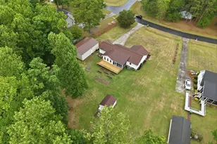 203 Hillingdale Dr, Washington, NC 27889 - Photo 52