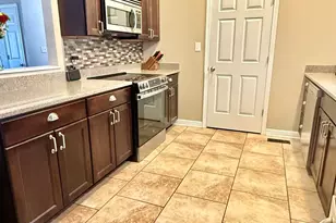 203 Hillingdale Dr, Washington, NC 27889 - Photo 10