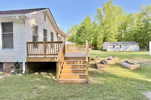 203 Hillingdale Dr, Washington, NC 27889 - Photo 42