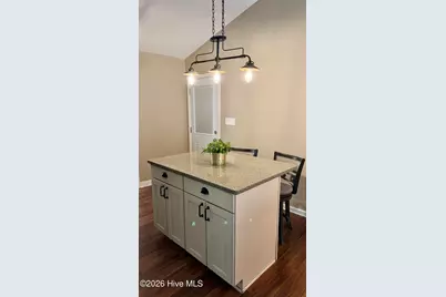 203 Hillingdale Drive, Washington, NC 27889 - Photo 8