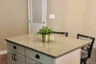 203 Hillingdale Dr, Washington, NC 27889 - Photo 8