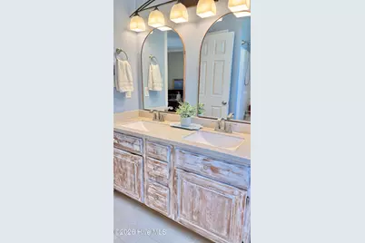 203 Hillingdale Drive, Washington, NC 27889 - Photo 26