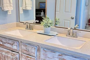 203 Hillingdale Dr, Washington, NC 27889 - Photo 26
