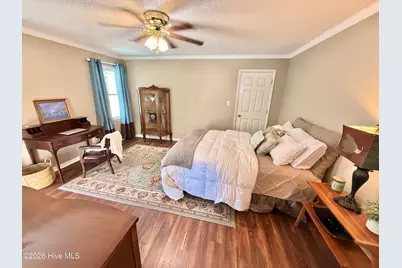 203 Hillingdale Drive, Washington, NC 27889 - Photo 18