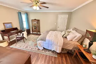 203 Hillingdale Dr, Washington, NC 27889 - Photo 18