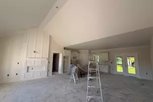 3714 Chatsworth Dr, La Grange, NC 28551 - Photo 2