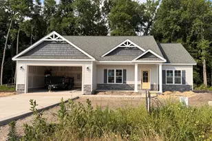 3714 Chatsworth Dr, La Grange, NC 28551 - Photo 1