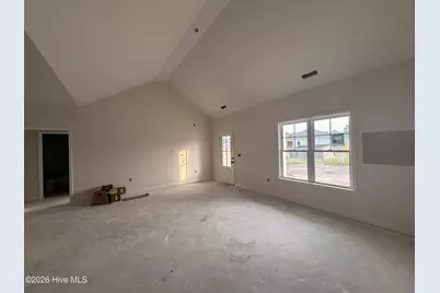 3714 Chatsworth Drive, La Grange, NC 28551 - Photo 6