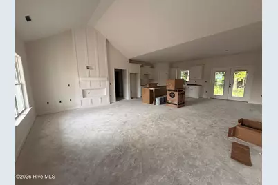 3714 Chatsworth Drive, La Grange, NC 28551 - Photo 2