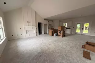 3714 Chatsworth Dr, La Grange, NC 28551 - Photo 2