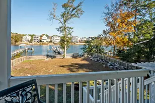 3006 E Yacht Dr, Oak Island, NC 28465 - Photo 28