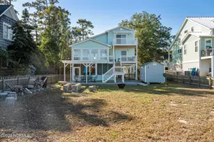 3006 E Yacht Dr, Oak Island, NC 28465 - Photo 30