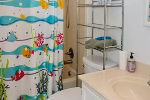 3006 E Yacht Dr, Oak Island, NC 28465 - Photo 20