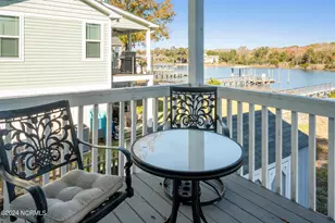 3006 E Yacht Dr, Oak Island, NC 28465 - Photo 26
