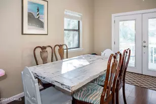 3006 E Yacht Dr, Oak Island, NC 28465 - Photo 8