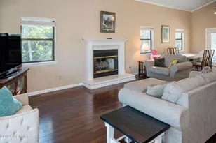 3006 E Yacht Dr, Oak Island, NC 28465 - Photo 4