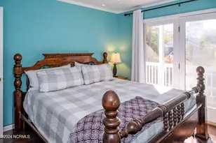 3006 E Yacht Dr, Oak Island, NC 28465 - Photo 14