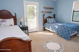 3006 E Yacht Dr, Oak Island, NC 28465 - Photo 22
