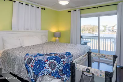 3006 E Yacht Drive, Oak Island, NC 28465 - Photo 10
