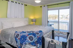 3006 E Yacht Dr, Oak Island, NC 28465 - Photo 10