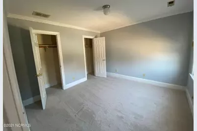 2302 Stirrup Court, Greenville, NC 27858 - Photo 10