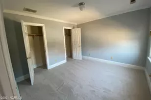 2302 Stirrup Ct, Greenville, NC 27858 - Photo 10