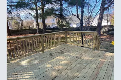 2302 Stirrup Court, Greenville, NC 27858 - Photo 6