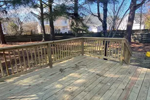 2302 Stirrup Ct, Greenville, NC 27858 - Photo 6