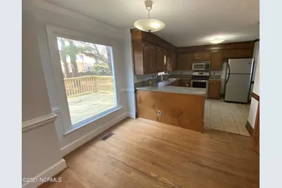 2302 Stirrup Court, Greenville, NC 27858 - Photo 4