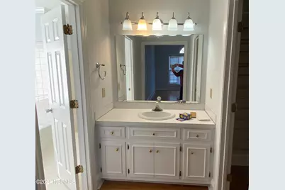 2302 Stirrup Court, Greenville, NC 27858 - Photo 8