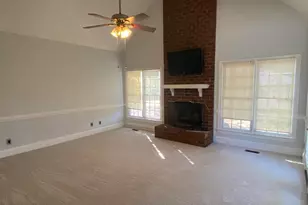 2302 Stirrup Ct, Greenville, NC 27858 - Photo 2