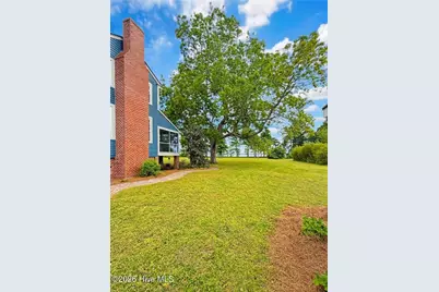 6386 Piney Woods Road, Fairfield, NC 27826 - Photo 20