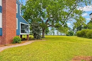 6386 Piney Woods Rd, Fairfield, NC 27826 - Photo 20