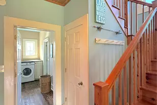 6386 Piney Woods Rd, Fairfield, NC 27826 - Photo 94